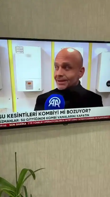 ETiMESGUT KOMBİ tek çözüm fotoğraf 2