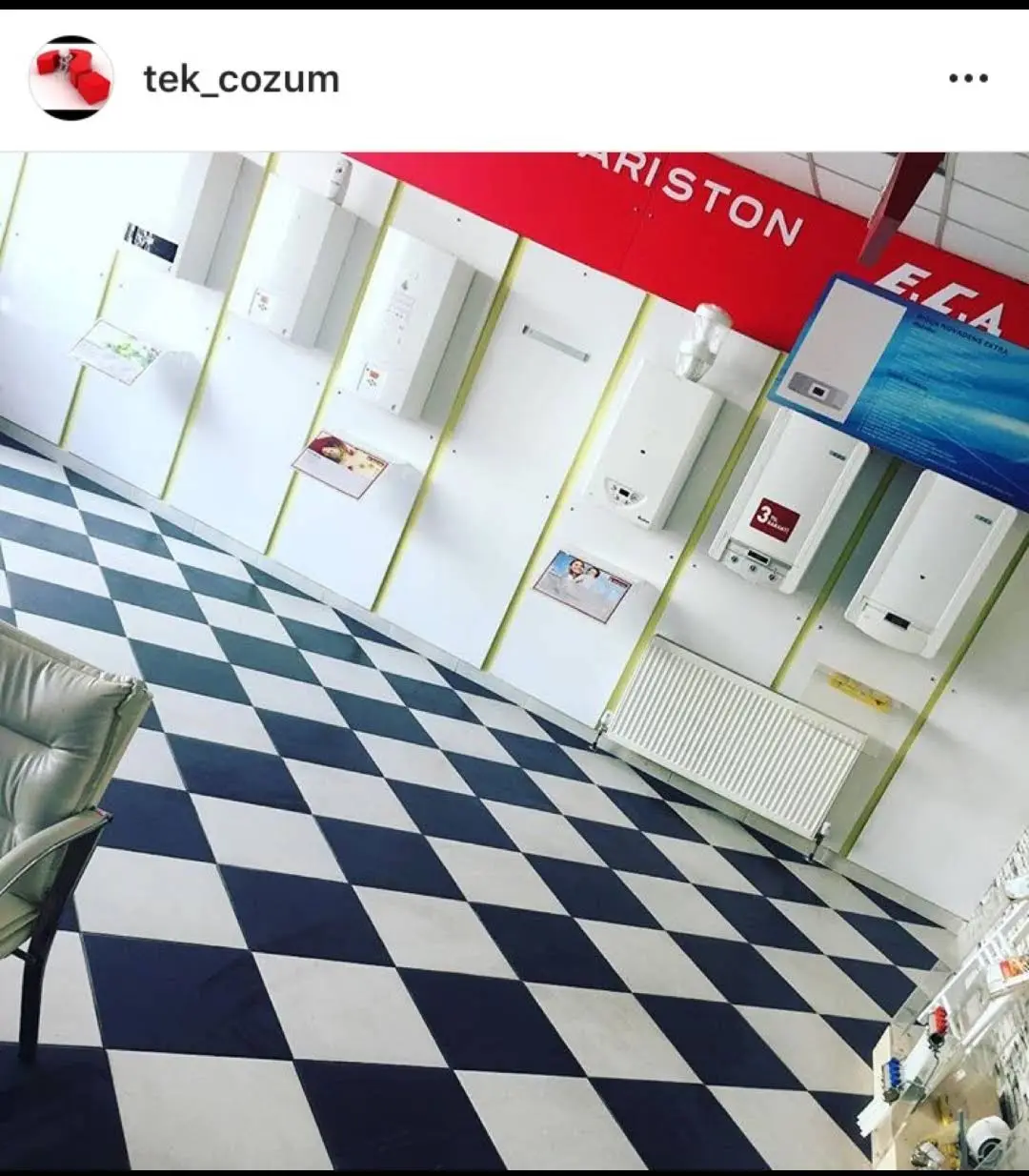 ETiMESGUT KOMBİ tek çözüm fotoğraf 3