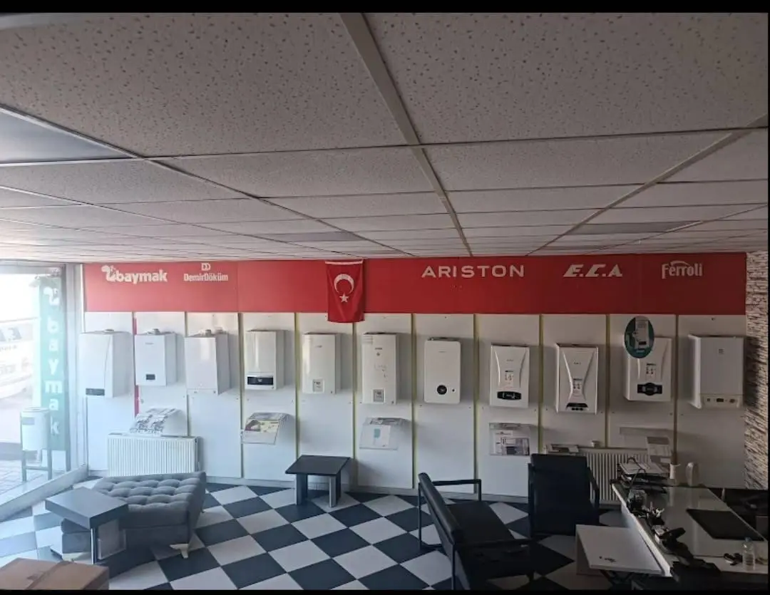 ETiMESGUT KOMBİ tek çözüm fotoğraf 5
