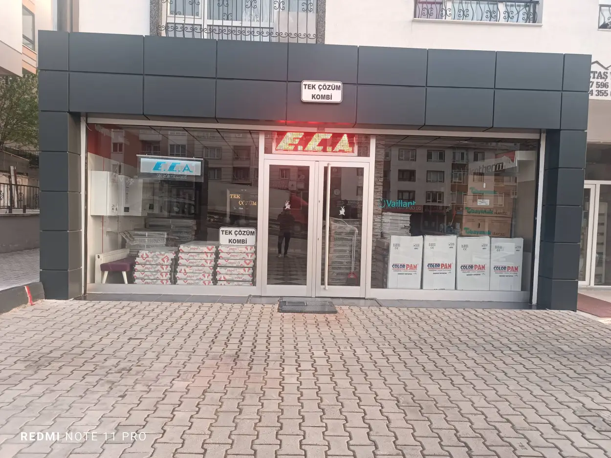 ETiMESGUT KOMBİ tek çözüm fotoğraf 7