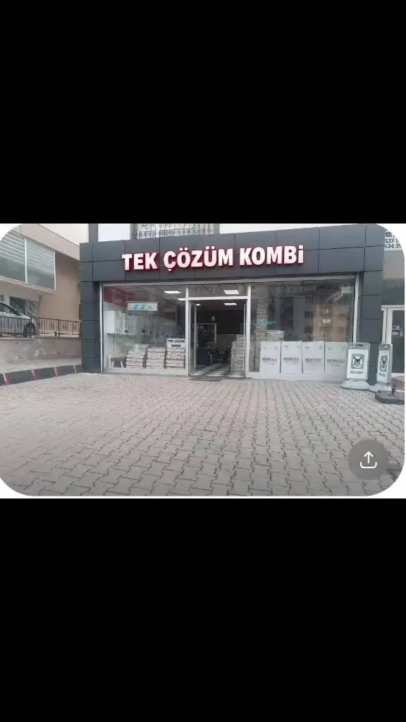 ETiMESGUT KOMBİ tek çözüm fotoğraf 8