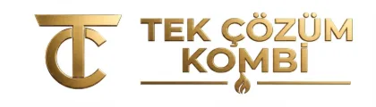 TEK ÇÖZÜM KOMBİ logosu