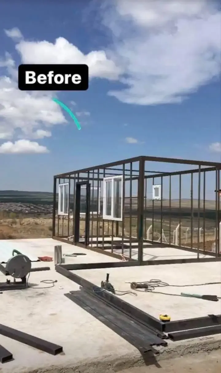 İmaj Döküm
