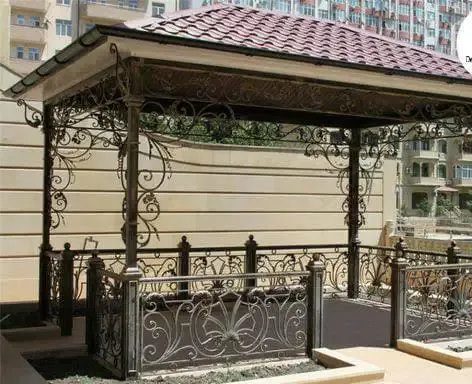 İmaj Döküm